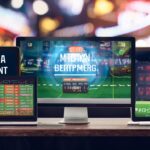 Reddyanna Pro Review: Tools, Functions & User Experience