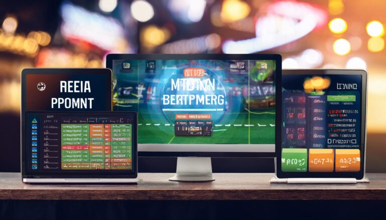 Reddyanna Pro Review: Tools, Functions & User Experience