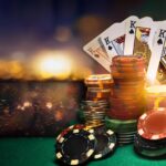 Mazaplay for Mobile Users: Smooth & Fast Access on the Go