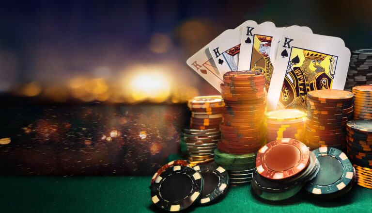 Mazaplay for Mobile Users: Smooth & Fast Access on the Go