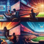 11xplay ID for Beginners: Everything You Must Know