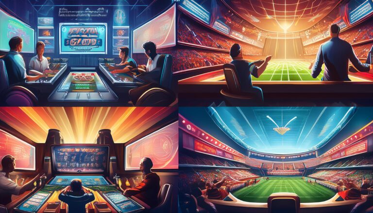 11xplay ID for Beginners: Everything You Must Know