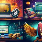 How to Register on Lotus365 – Step-by-Step