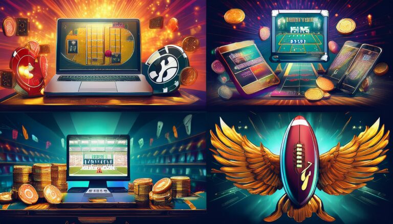 How to Register on Lotus365 – Step-by-Step