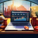 Top Features of My99exch You Should Know Before Signing Up