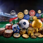 Radhaexchange Explained – Features, Access and User Insights