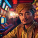 Top Reasons Traders Are Switching to Allpanelexch