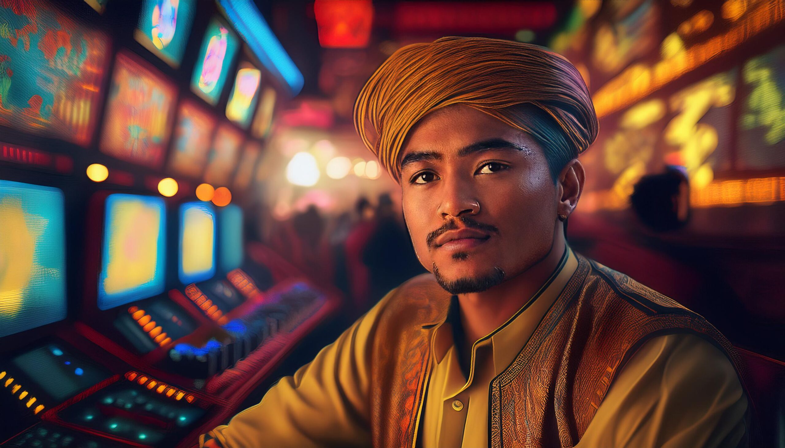 Top Reasons Traders Are Switching to Allpanelexch