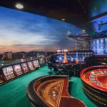 Step-by-Step Guide to Getting Started With 11exch