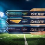 Ultimate Online Betting for Sports & Casino Games – Gurubhai247