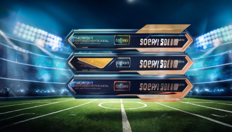 Ultimate Online Betting for Sports & Casino Games – Gurubhai247