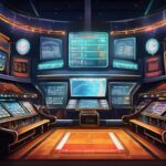 Fastwin Color Game Online – Real-Time Results & Big Wins