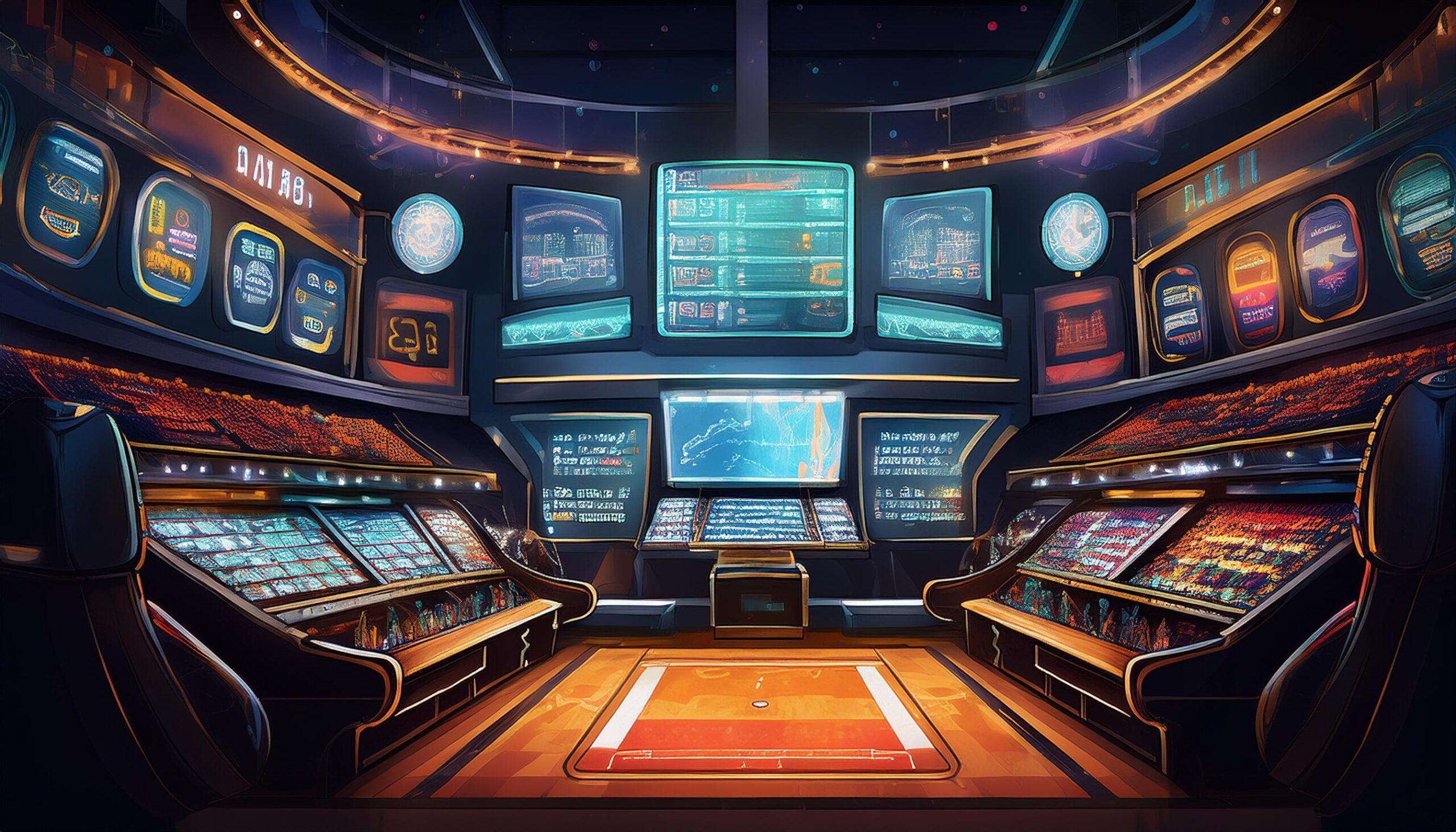 Fastwin Color Game Online – Real-Time Results & Big Wins