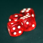 11xplay Reddy Login: Step-by-Step Guide for Easy Access