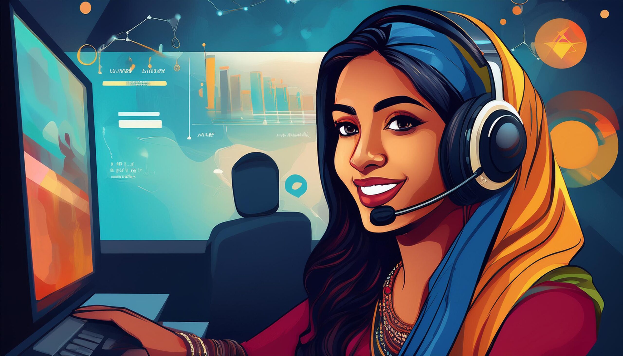 Cricketgully betting id