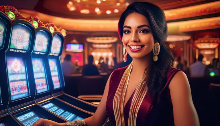 Laser247 ID – Create and Access Your Account Easily