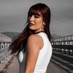 Reddybook Review: How This Digital Platform Revolutionizes Learning and Connects with Laser247 Services