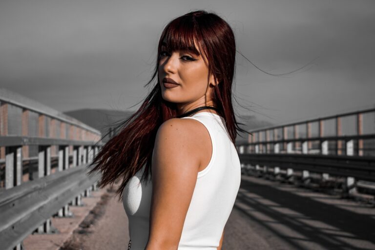 Reddybook Review: How This Digital Platform Revolutionizes Learning and Connects with Laser247 Services