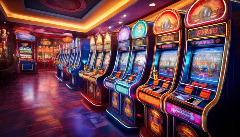 Play247 Review 2024: In‑Depth Look at Features, Security, and Competitors in Online Gaming