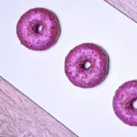 99exch: In‑Depth Review of India’s Rapidly Growing Crypto Exchange Platform