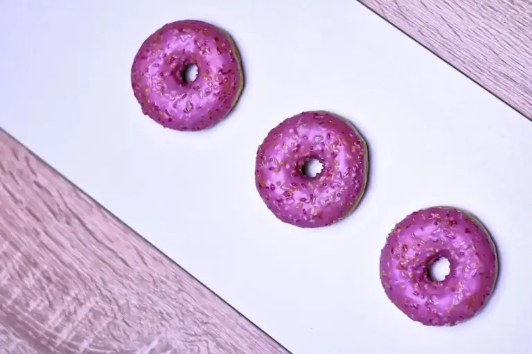 99exch: In‑Depth Review of India’s Rapidly Growing Crypto Exchange Platform