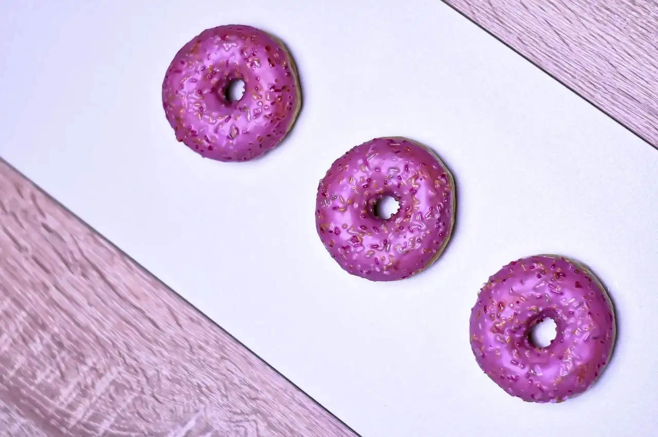 99exch: In‑Depth Review of India’s Rapidly Growing Crypto Exchange Platform