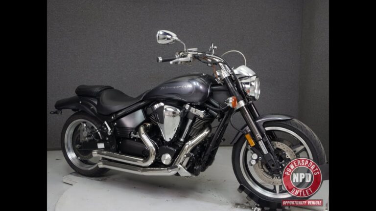 Gold365 Review: Secure Gold Investment Platform and Its Strategic Partnership with Mazaplay