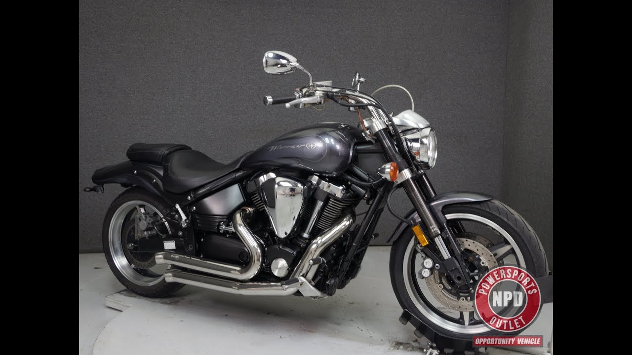 Gold365 Review: Secure Gold Investment Platform and Its Strategic Partnership with Mazaplay