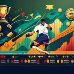 Secure Your Access: A Comprehensive Guide to 99exch Login and Related Platforms