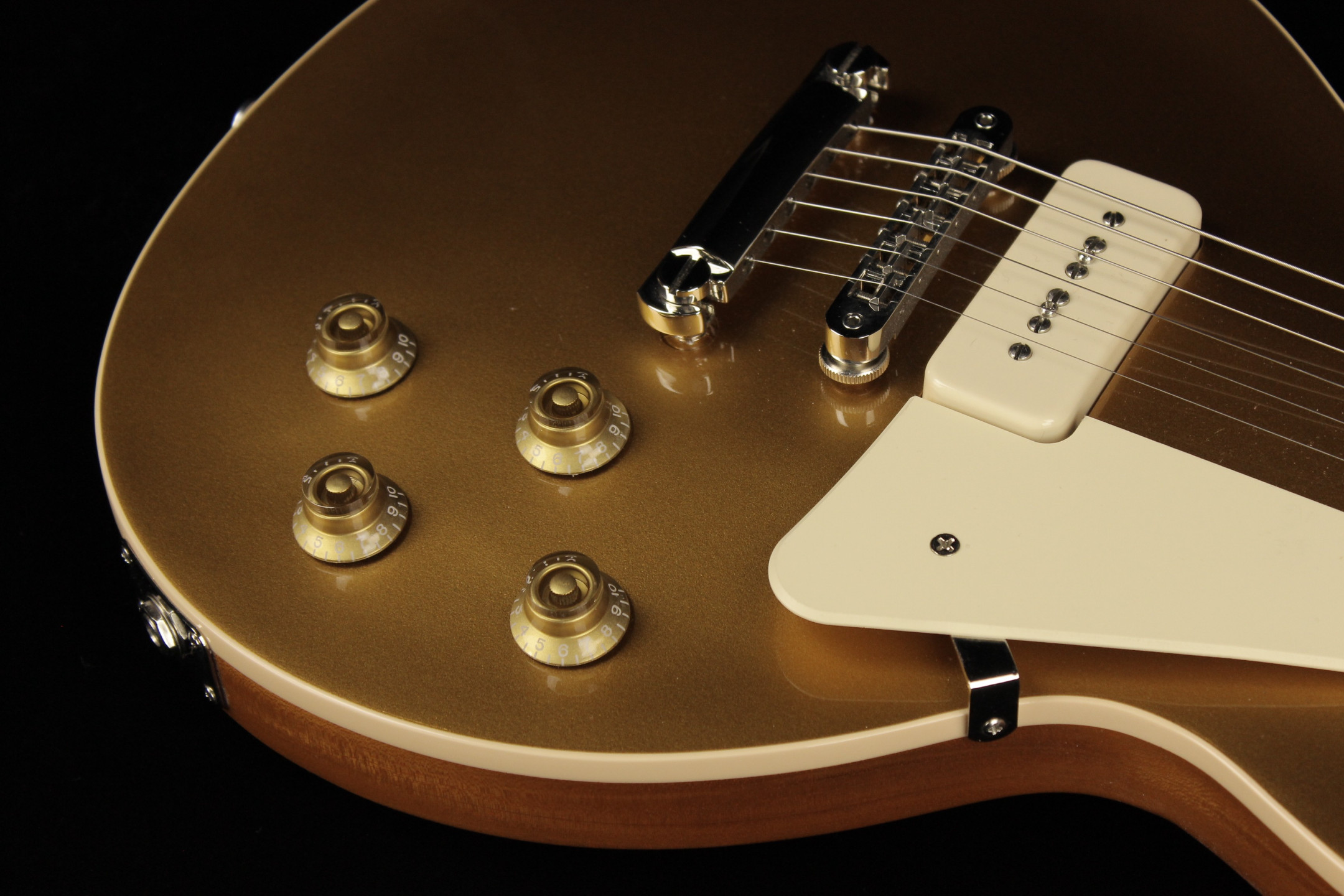 Cricbet99 Review: A Comprehensive Look at the Leading Cricket Betting Platform and Its 99exch Companion