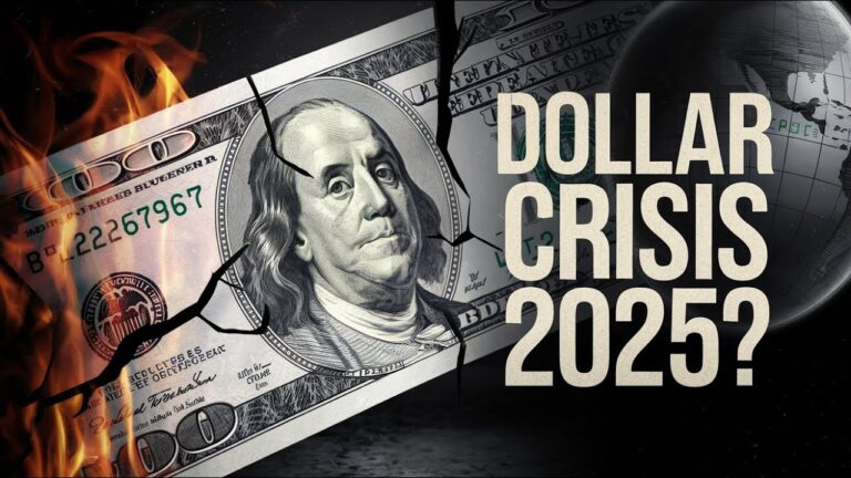 Allpaanel: Pioneering Solar Solutions and the Rise of Allpanelexch in India’s Renewable Energy Landscape