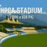 Cricketbet999 Review: A Comprehensive Guide to India’s Leading Cricket Betting Platform and T20exchange Integration