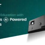 Gold365 ID Review: Innovative Gold Investment Platform & Its Edge Over Competitors