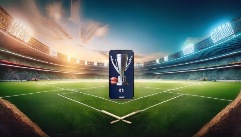 Reddybook – Secure Online Betting & Cricket ID Provider