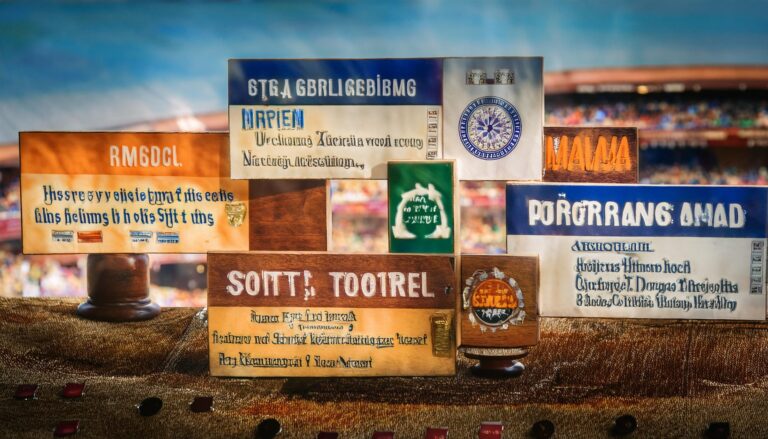 11xplay Review 2026: Features, Benefits, How to Sign Up & Get a New ID