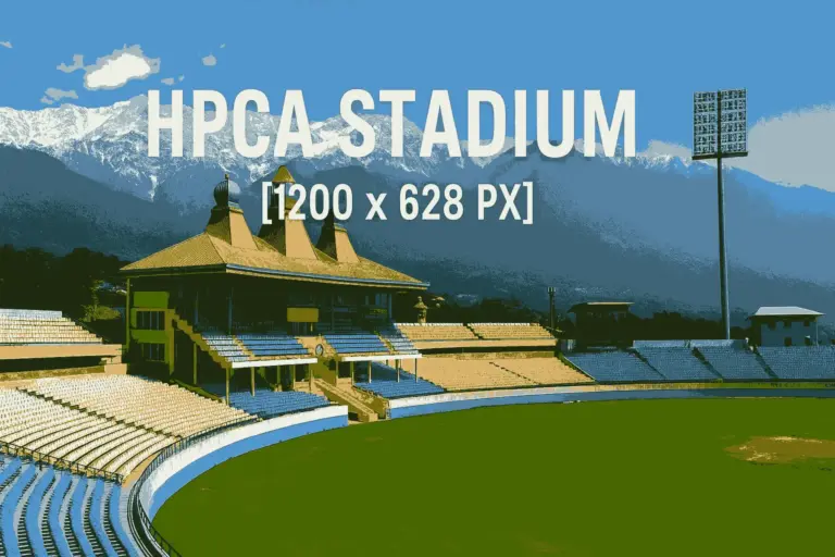 Understanding Online Cricket ID: Your Gateway to Secure Betting & Gaming