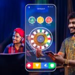 Unlocking the Potential of Reddybook: A Comprehensive Guide to Reddy Book Win’s Innovative Platform