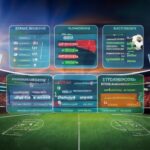 Gold365: Comprehensive Guide to India's Premier Gold Investment Platform