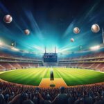 Reddy Book: A Comprehensive Guide to the Innovative Learning Platform and Its ID System