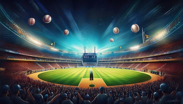 Reddy Book: A Comprehensive Guide to the Innovative Learning Platform and Its ID System