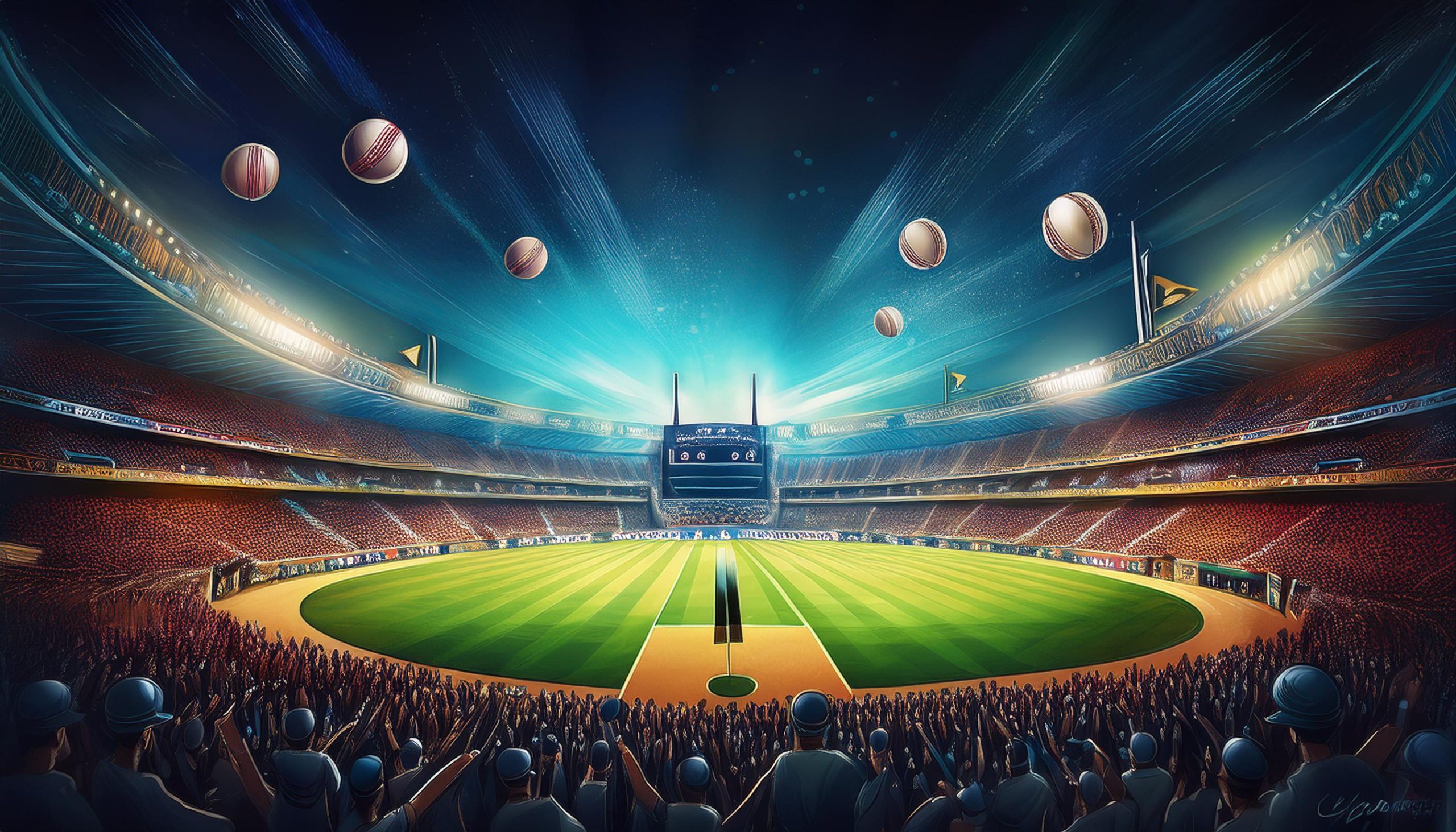 Reddy Book: A Comprehensive Guide to the Innovative Learning Platform and Its ID System