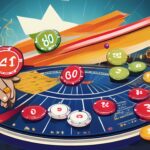 Betbhai 9 Review: Features, Benefits, and How to Get Your Betbhai9 ID for Seamless Betting