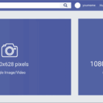 Understanding Reddy Book Win: Features, Benefits, and the Power of the Reddybook Win ID