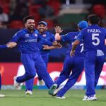 World777 Review: Features, Benefits, and How to Get Your World777 ID – A Comprehensive Guide