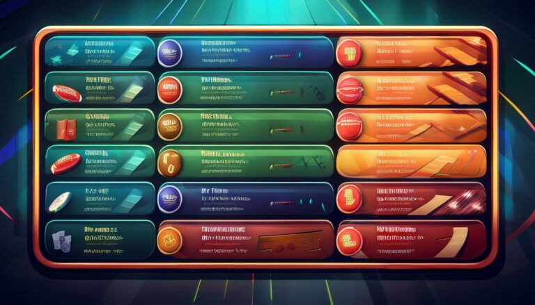 Gold365 Review: India’s Premier Online Casino Platform – Games, Bonuses & Security