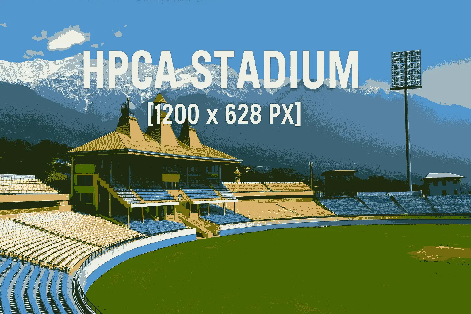 Cricketbet999 Review: Comprehensive Guide to India’s Premier Cricket Betting Platform