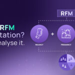 Laser 247: Comprehensive Guide to Singapore’s Leading Dental Laser Services and How to Access Them