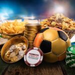 Playexch Register: Step‑by‑Step Guide to Joining India’s Fast‑Growing Gaming Exchange Platform