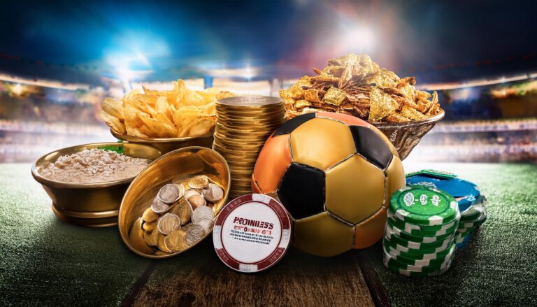 Playexch Register: Step‑by‑Step Guide to Joining India’s Fast‑Growing Gaming Exchange Platform