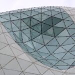 Reddybook Review: Harnessing Digital Learning with Reddy Anna Book Platform